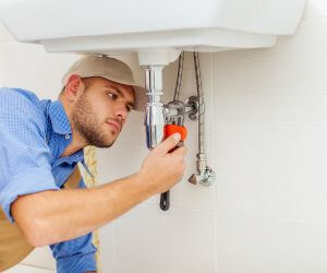 About The Faucet Pros New Market, MD
